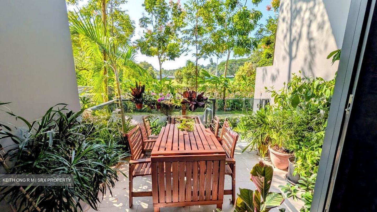 Verdale (D21), Apartment #498850321